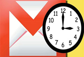 How to Switch to the Old Style Gmail Editor Interface: Google Gmail