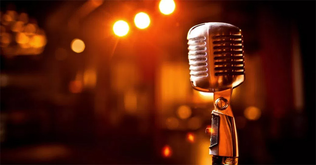 How to Switch Voice by Modulate