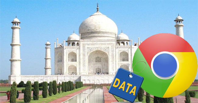 How to Sync Data on Google Chrome?: Chrome Sync