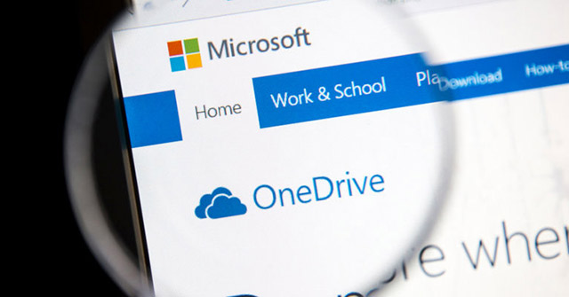 How to Sync Microsoft Onedrive with Linux