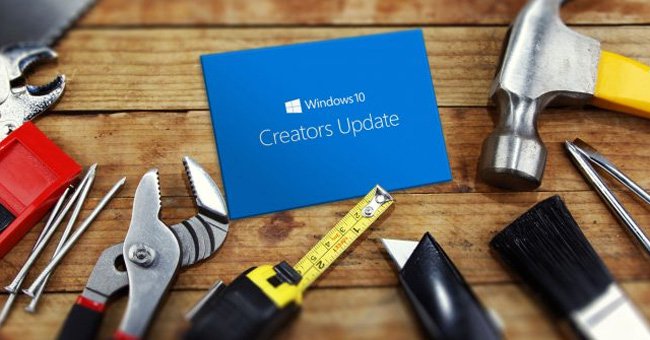 How to Sync Notifications from Android to Windows 10 Creators