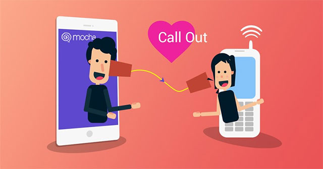 How to Sync Phone Contacts with Mocha