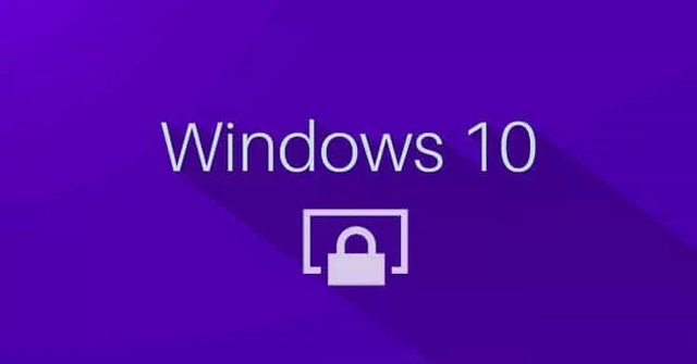 How to Sync Settings on Windows 10