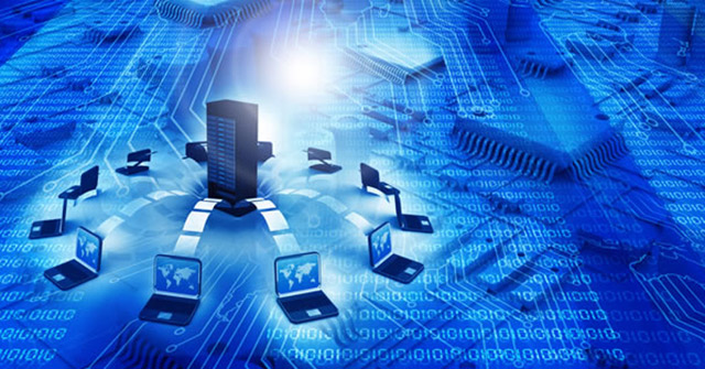 How to Synchronize Files and Folders on Linux
