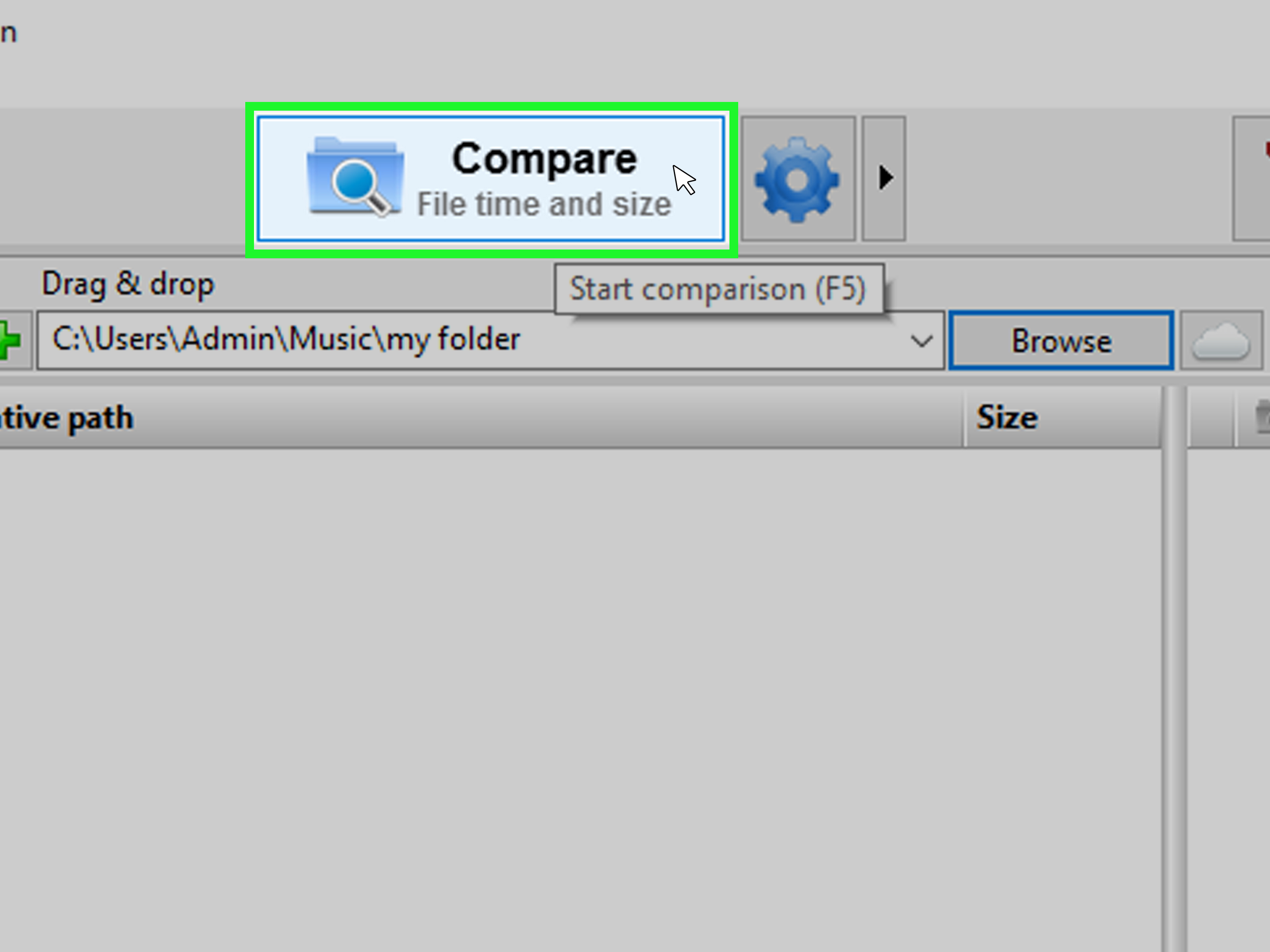 How to Synchronize Folders: Step-by-Step Guide