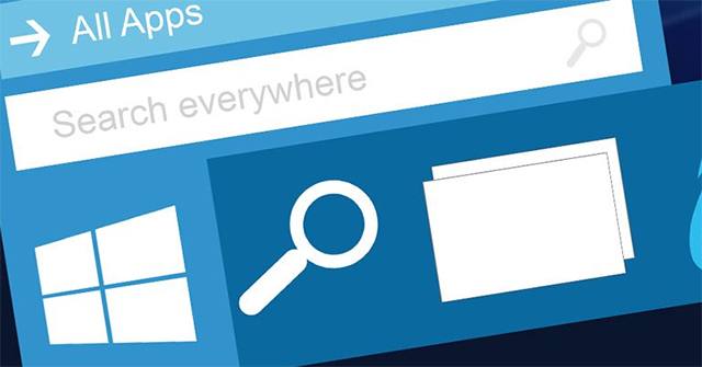 How to Tag Files on Windows 10 with Taggr