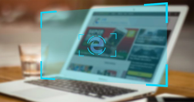 how-to-take-a-screenshot-of-the-website-on-microsoft-edge