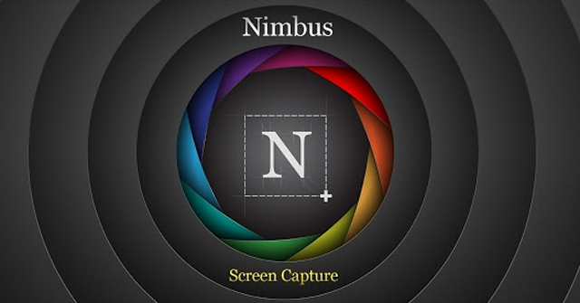 How to Take Photos, Record Videos on Chrome Screen with Nimbus