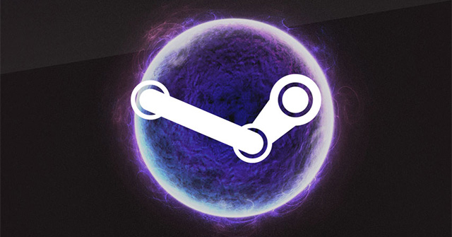 How to Take Screenshots of the Game Screen on Steam