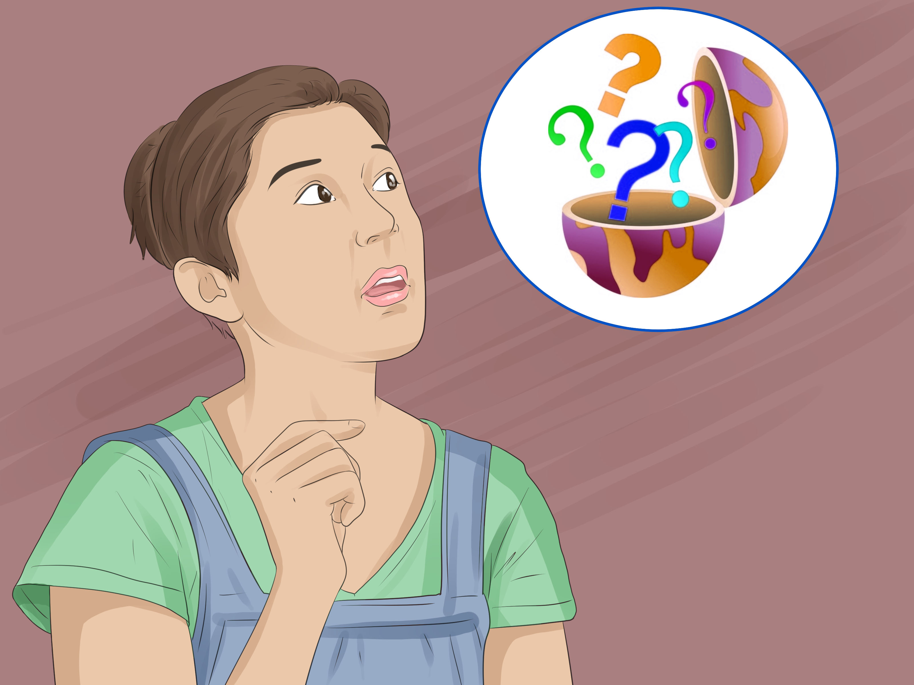 How to Teach Literature to College Students