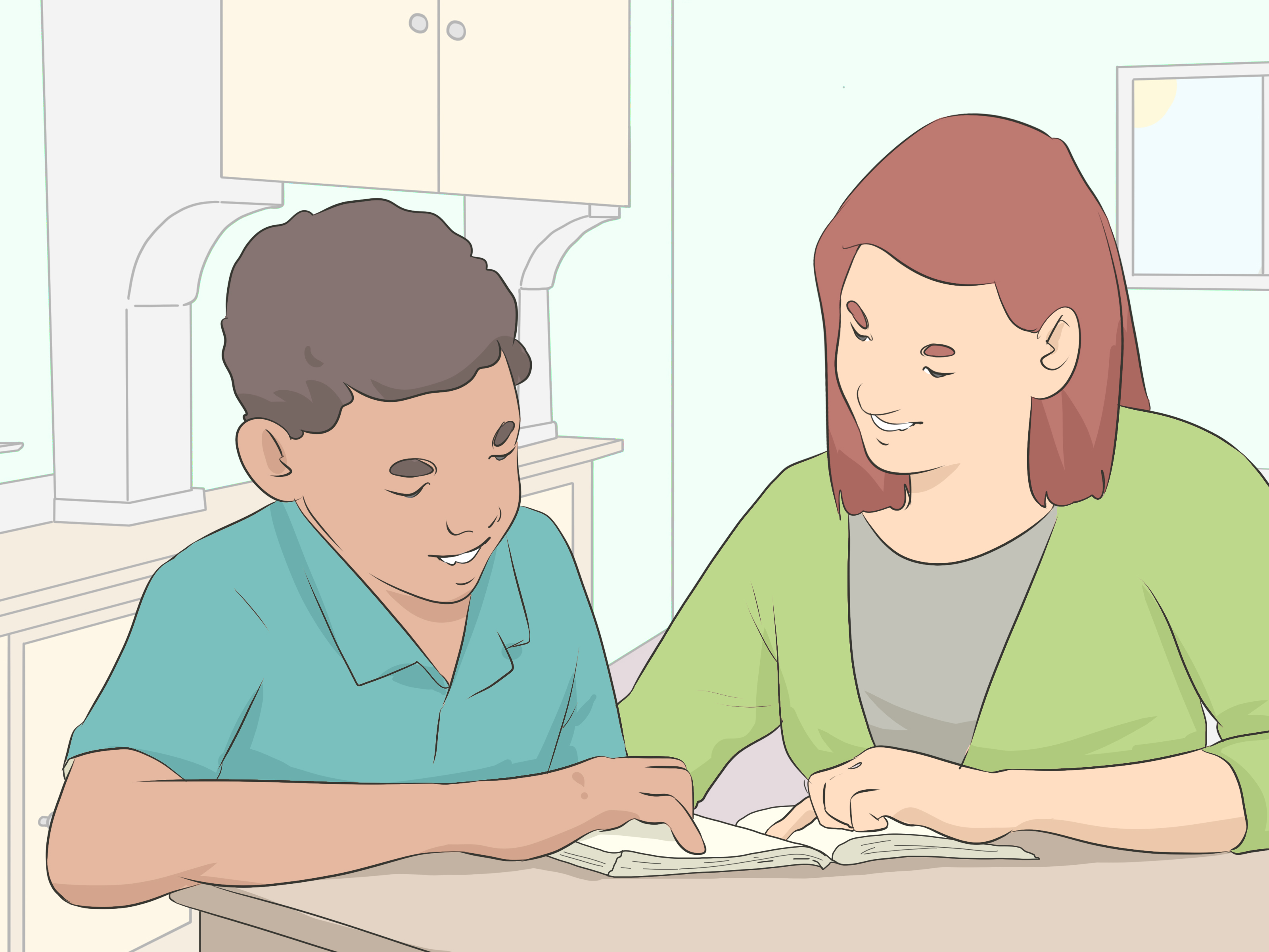 How to Teach Yourself to Read: Step-by-Step Guide