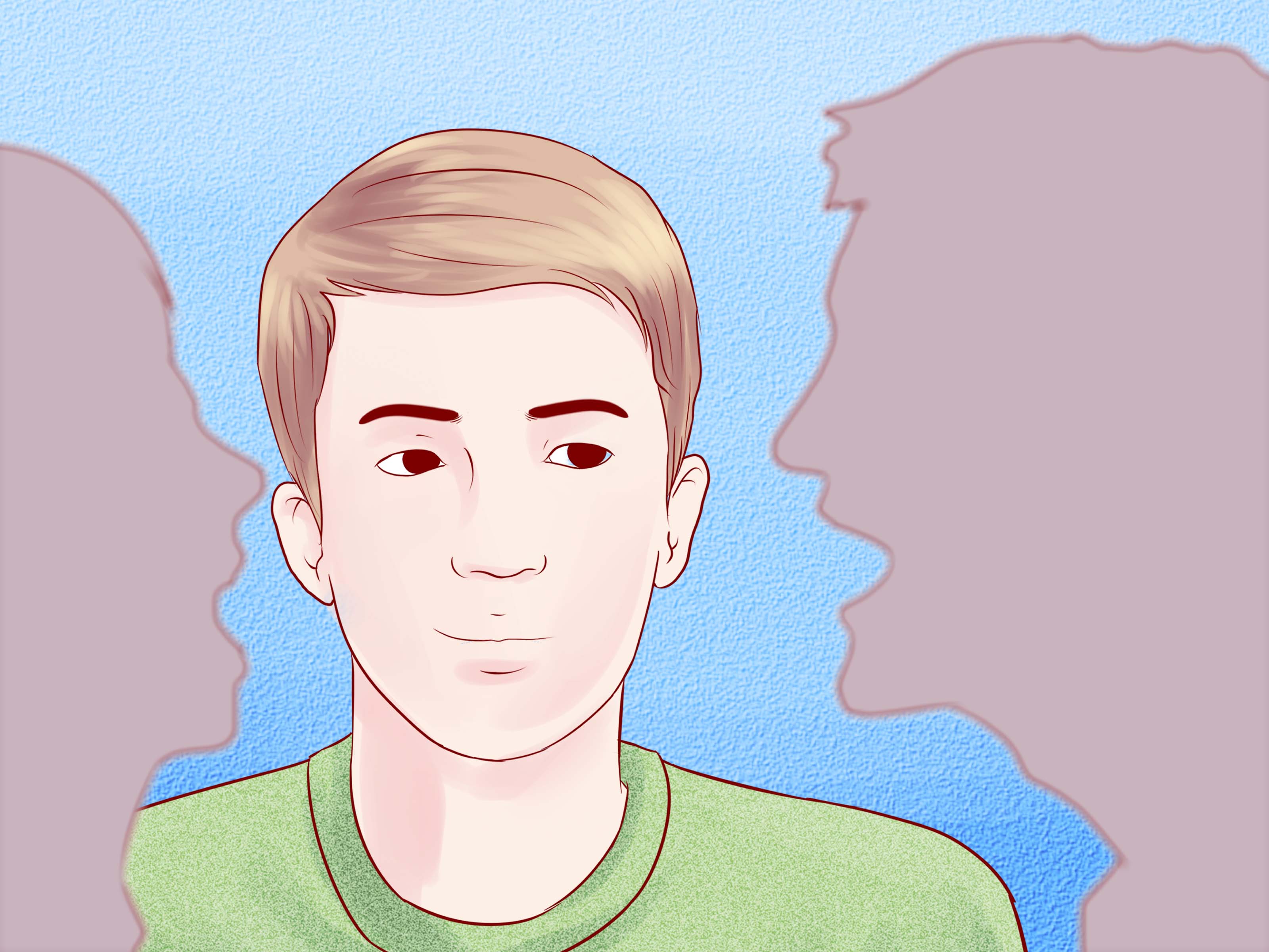 How to Tell a Story: Step-by-Step Guide