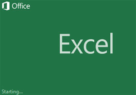 How to Temporarily Hide Rows and Columns in Excel 2013