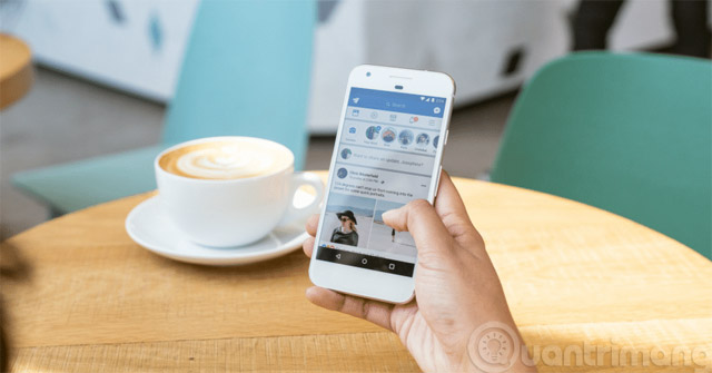 How to Temporarily Suspend Friends, Hide Posts of Temporary Friends