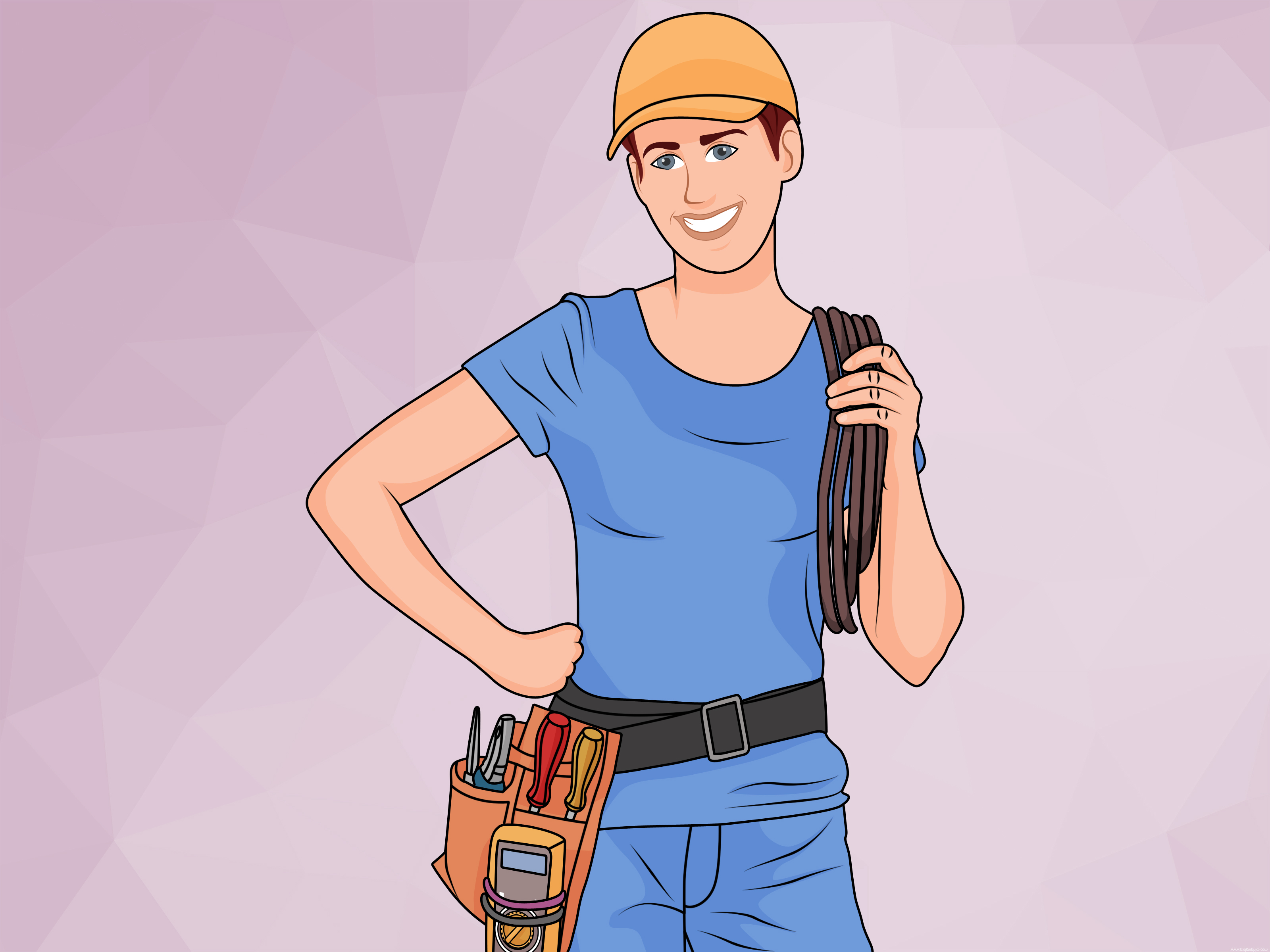 How To Test The Amperage Of An Outlet