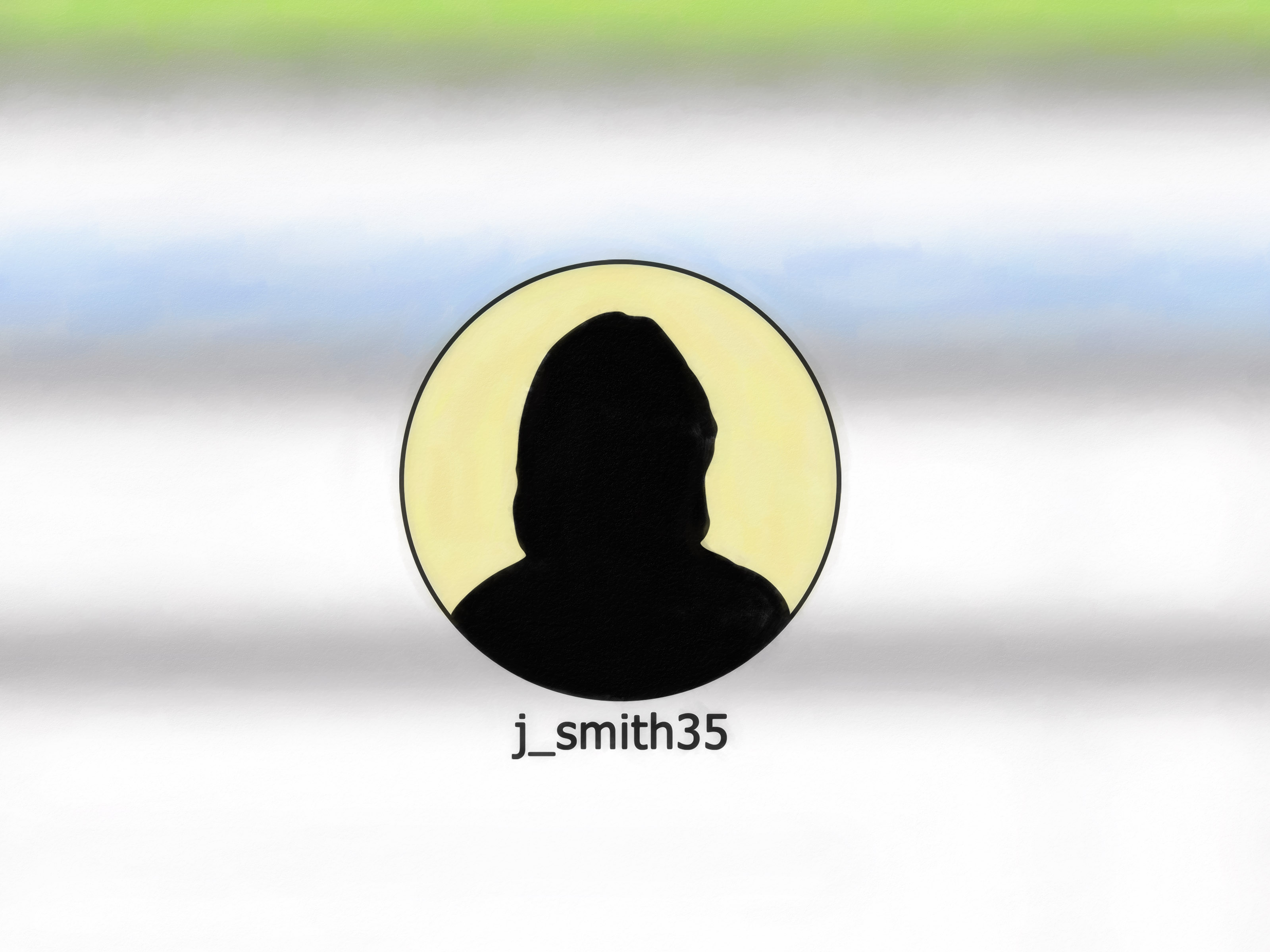 How to Think of a Username: Step-by-Step Guide