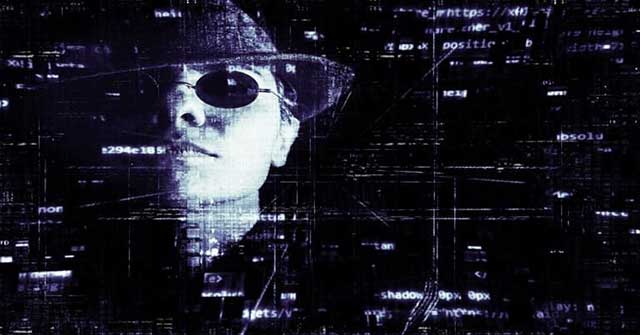 How to Tighten Privacy on Chromebooks