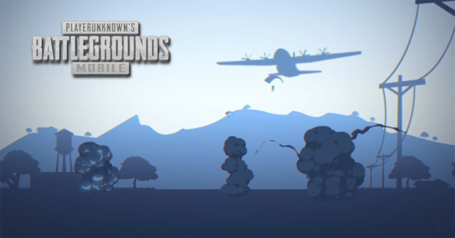 How to Top Up UC in PUBG Mobile VN Safely