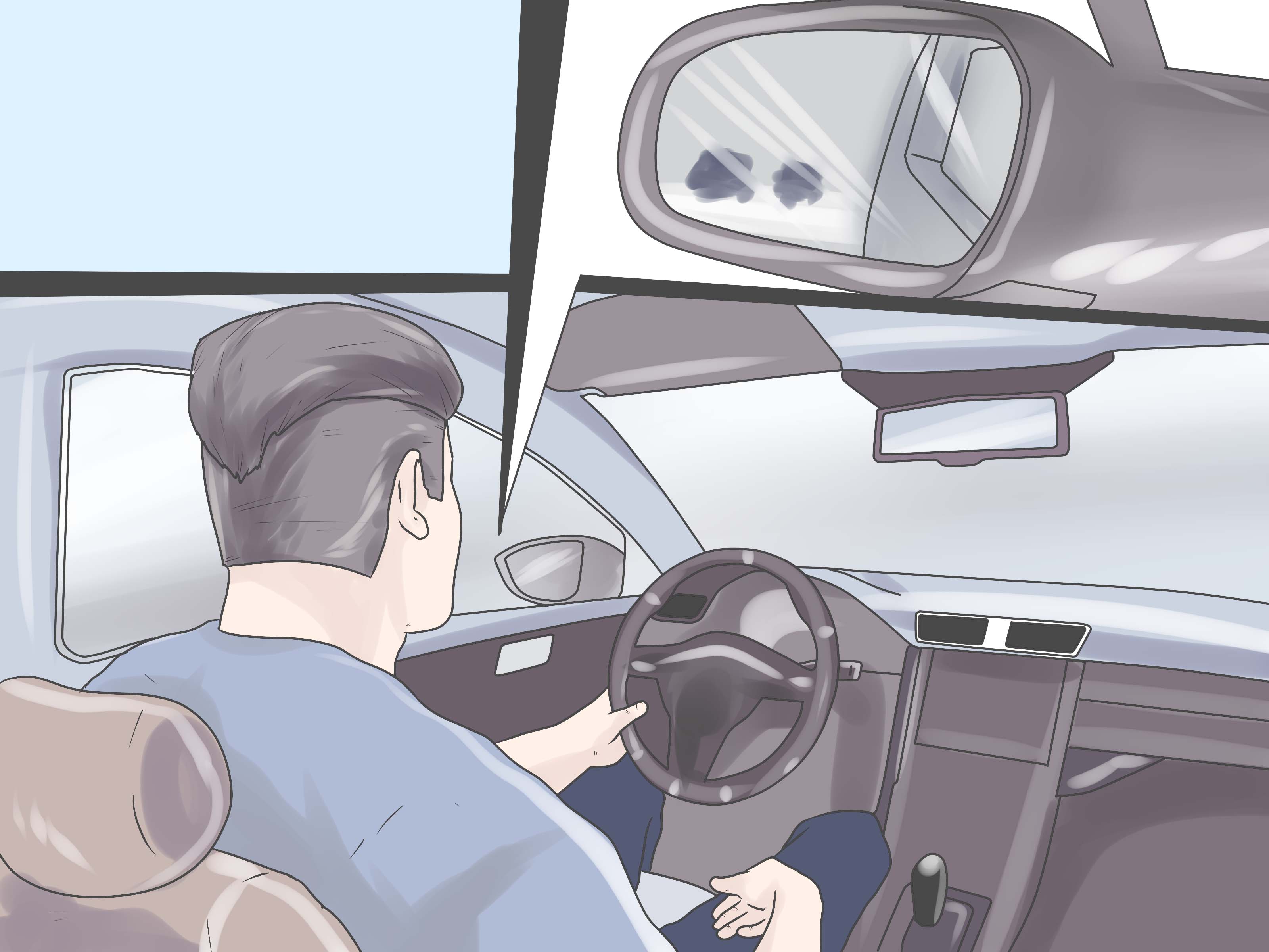 How to Tow a Trailer: Step-by-Step Guide