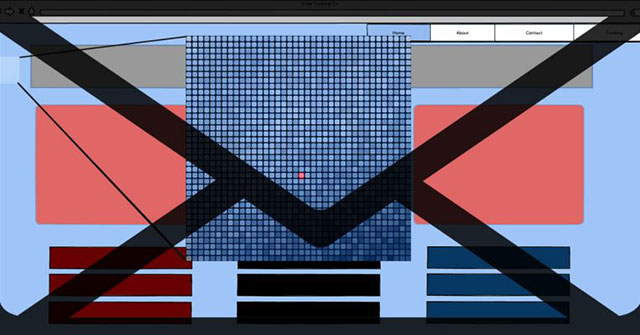 How to Track Pixel Tracking Your Email and How to Block Them