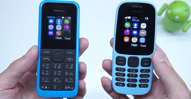 How to Transfer 11 Numbers to 10 Numbers on Black and White Phones