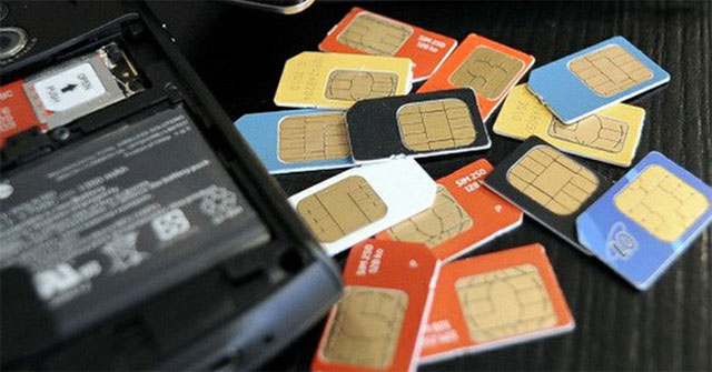 How to Transfer 11 Subscribers to 10 Numbers in the iPhone Phone
