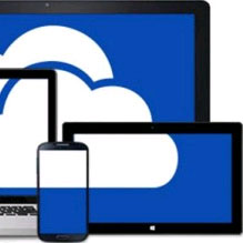 How to Transfer Archived Data from Onedrive to Another Drive