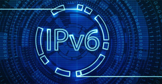 What Is Ipv6: How to Transfer Ipv4 Addresses to Ipv6