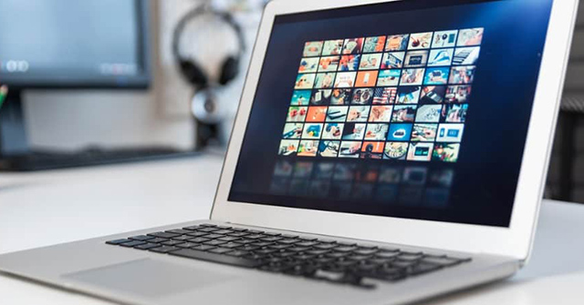How to Transfer Media from Microsoft Edge to Google Chromecast