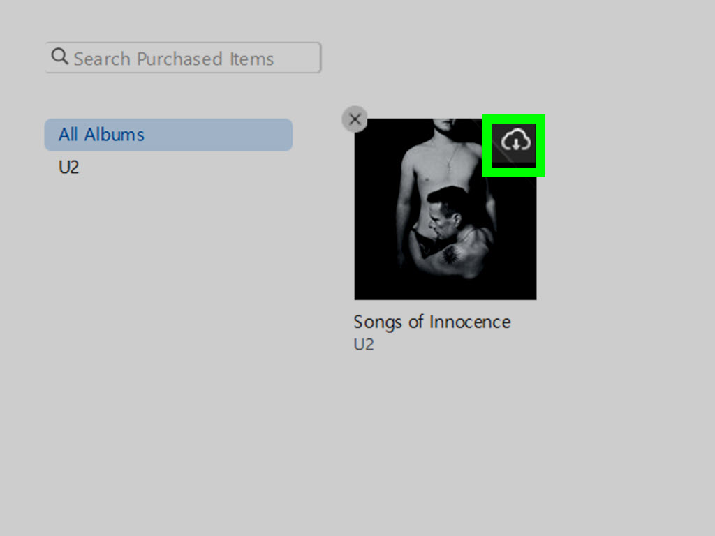 How To Transfer Music From Iphone To Computer