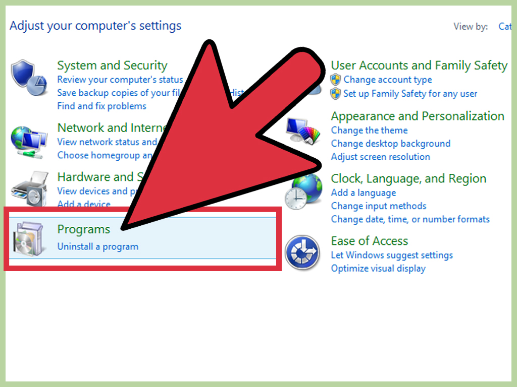 Itunes: How to Transfer Music from Your PC to the Ipad