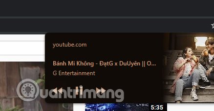 How to Transfer Songs on Youtube Without Having to Go Directly to