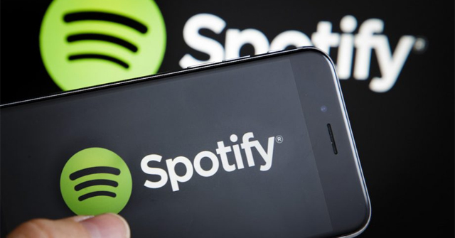 How to Transfer Spotify Interface to Vietnamese