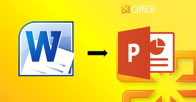 How To Remove All Tables From Word Document