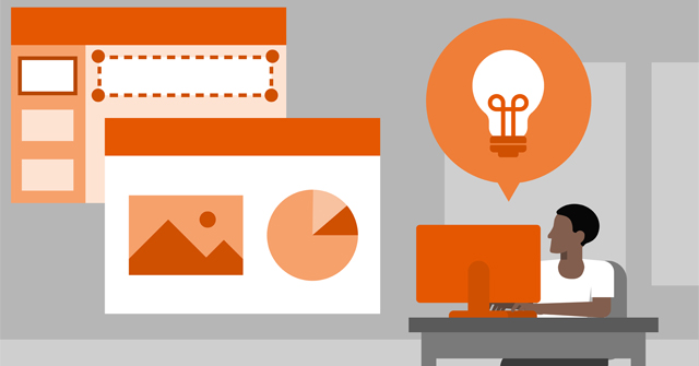 How to Transfer Word Content to PowerPoint: Copy Word to PowerPoint