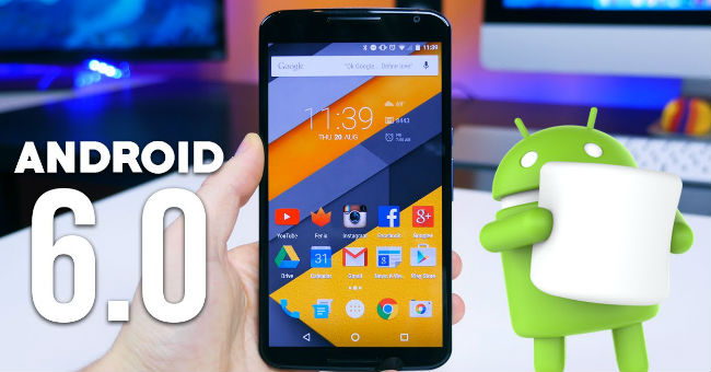 How to Translate Any Text / Text on Android Device Application?