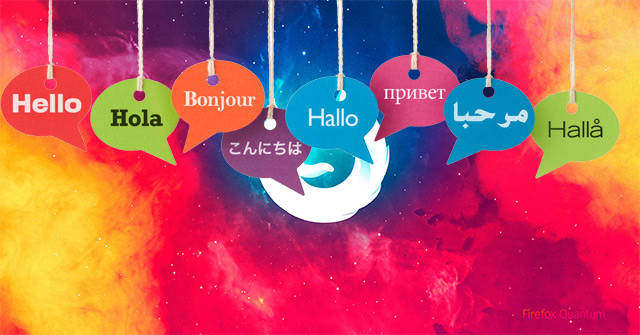 How to Translate Documents in Firefox with Simple Translate