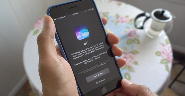 How to Translate Many Languages on Siri iOS 11