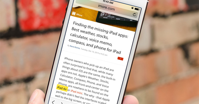 How to Translate Web Pages on Safari Browser with Microsoft