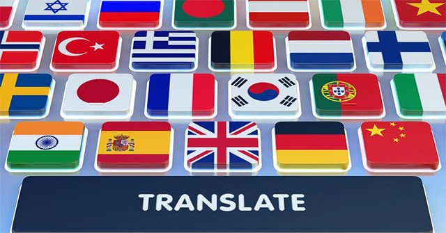How to Translate Words in Photos on Chrome Using Translate Man