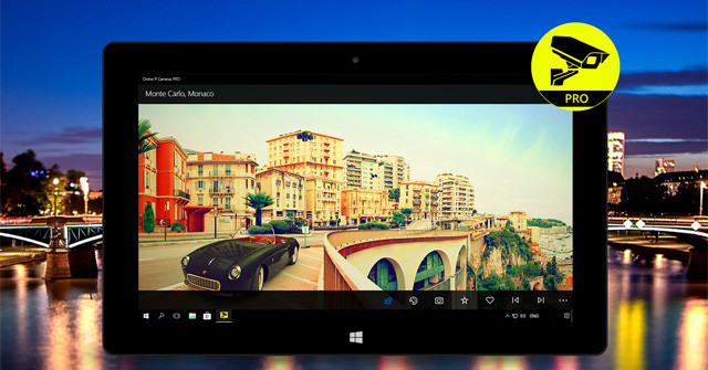 How to Travel the World Right on Windows 10