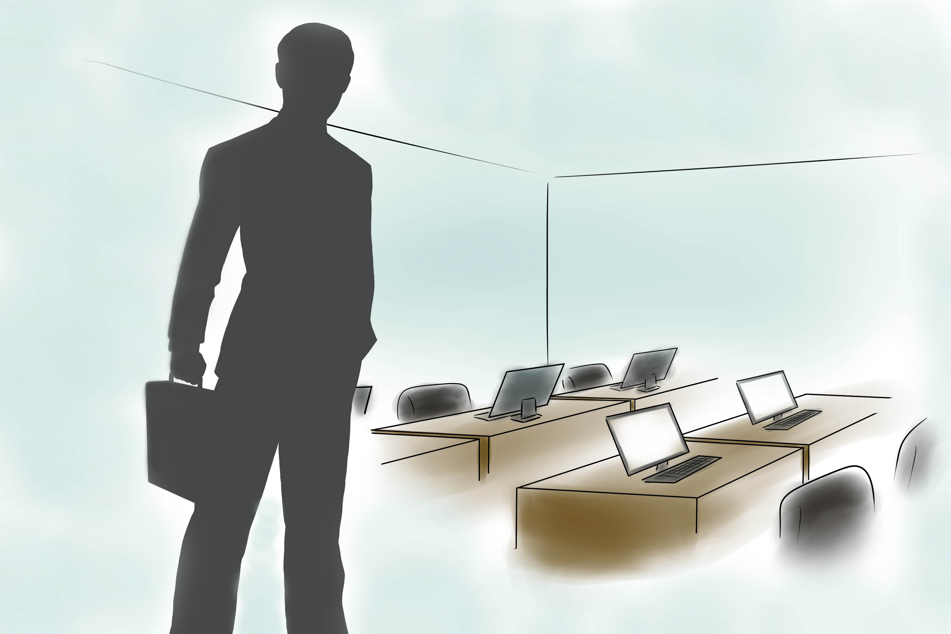 How to Treat High Potential Employees: Step-by-Step Guide