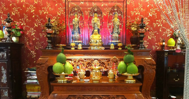 How to Trim the Incense Sticks (incense) Only, Dont Worry About