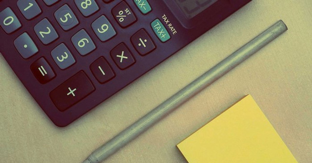 How to Troubleshoot Calculator Loss in Windows 10