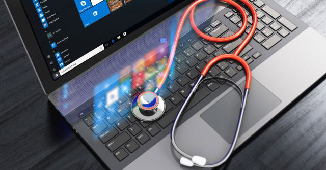 How to Troubleshoot Problems with Sleep Mode in Windows 10