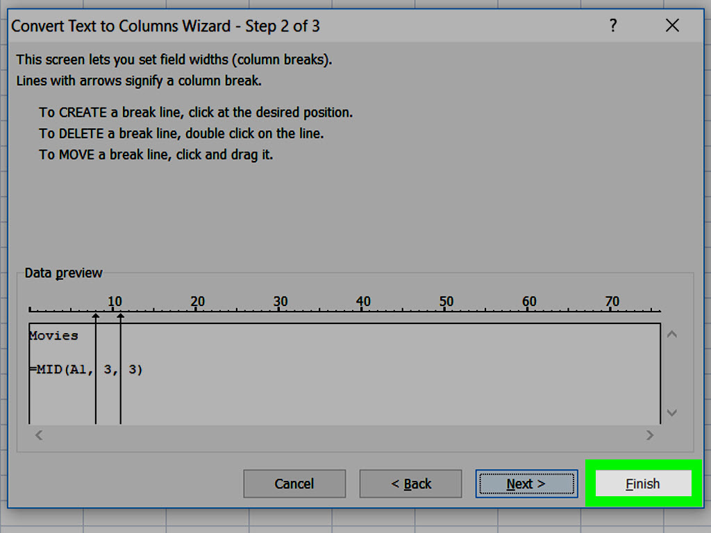 how-to-truncate-text-in-excel