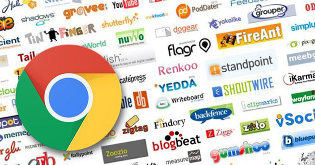 How to Turn a Website into a Mac Application with Epichrome