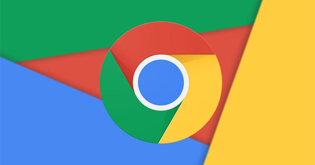 Focus Mode Chrome: How to Turn Focus Mode on Chrome