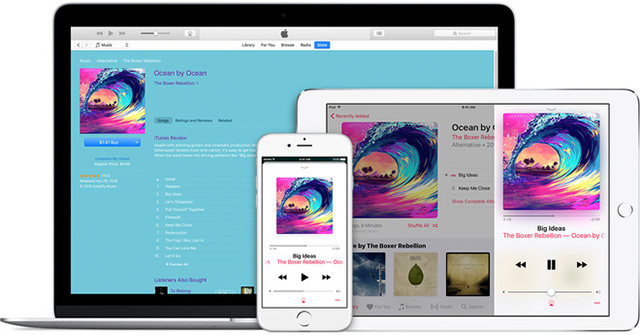 How to Turn Groove and Onedrive into a Music Streaming Tool