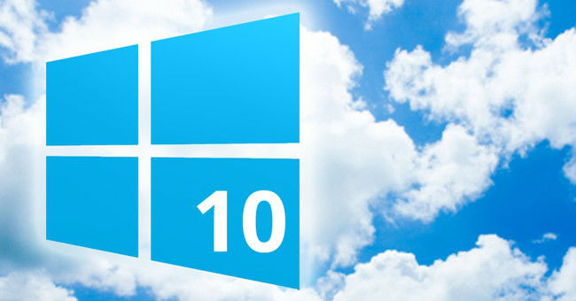 How to Turn Hibernate Hibernation on Windows 10